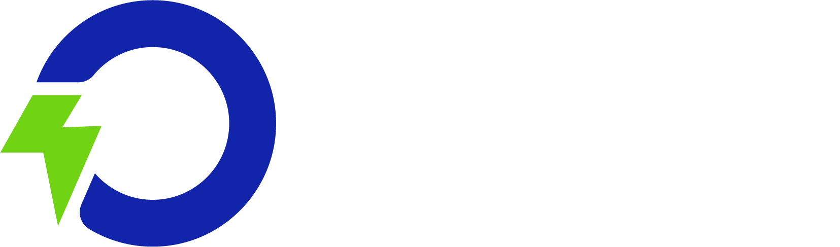 瓦能新能源(广东)有限公司