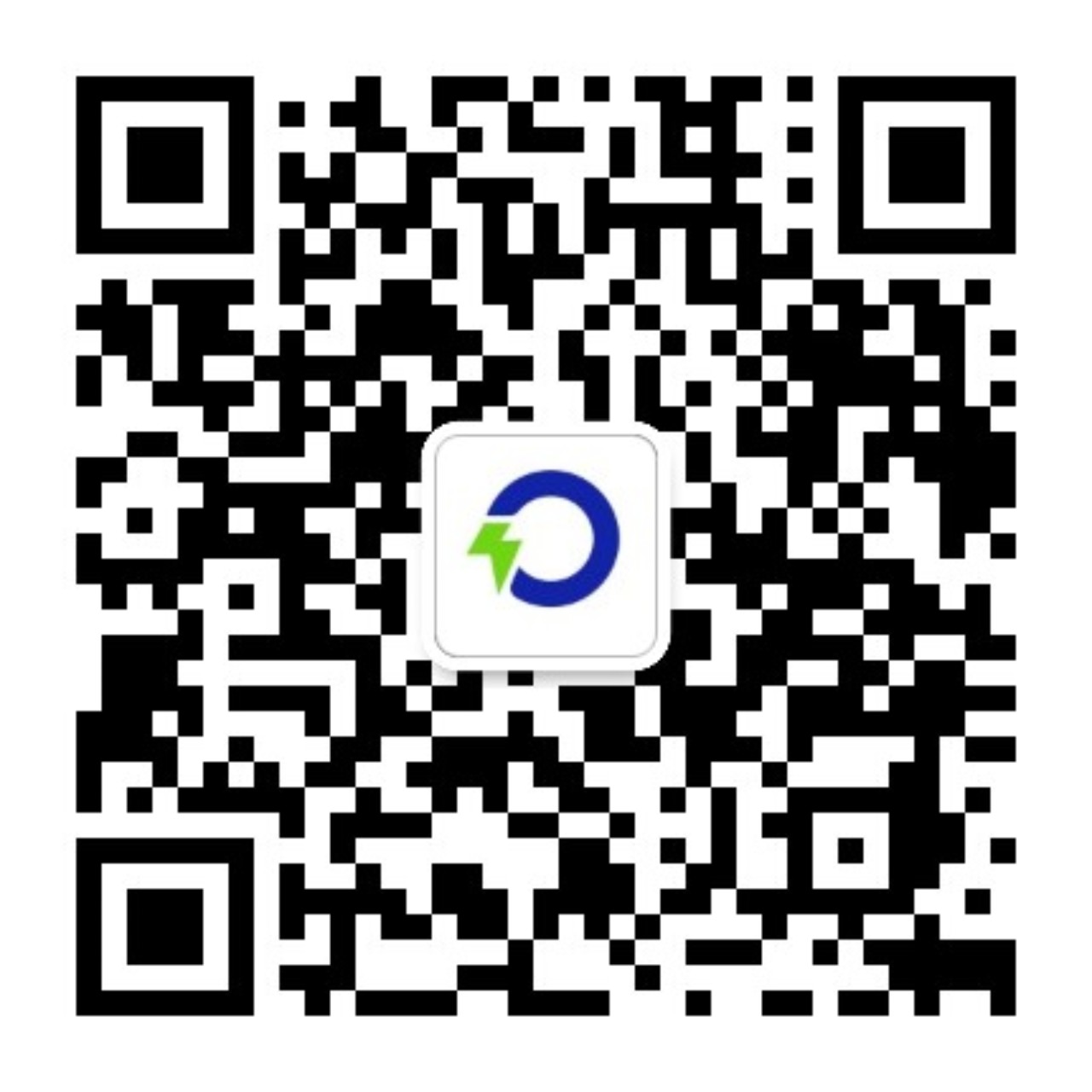 二维码